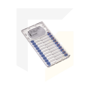 Draeger MicroTubes Hydrogen Sulphide 0.1 – 50 ppm (10 pk)