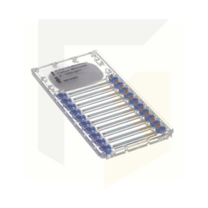 Draeger MicroTubes Carbon monoxide 2 - 1000 ppm (10 pk)