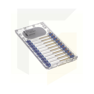 Draeger MicroTubes Ammonia 1 - 100 ppm (10 pk)