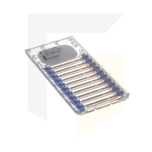 Draeger MicroTubes Ethylenoxide 25 – 250 ppb (10 pk)