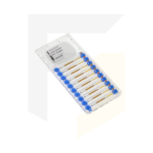 Draeger MicroTube Vinyl Chloride 0.1 – 10 ppm (10 pk)