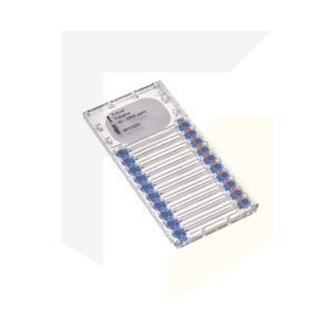 Draeger MicroTubes Toluene 10 – 1000 ppm (10 pk)