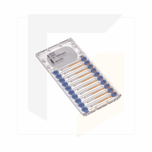 Draeger MicroTubes Petroleum Hydrocarbons 10 – 3000 ppm (10)