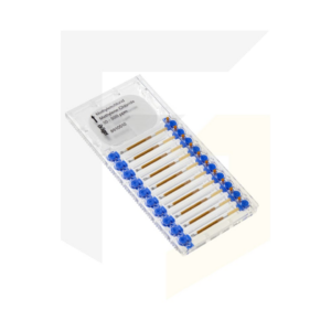 Draeger MicroTube Methylene Chloride 10 – 500 ppm (10 pk)