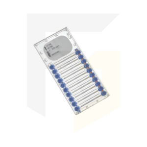 Draeger MicroTubes MTBE 2 – 200 ppm (10 pk)