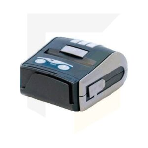 Casella Mini Printer inc. Cable for CEL-630