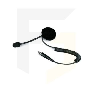 Drager HC-E-Com without ATEX