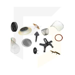 Drager Adapter Kit - Compressed Air BA