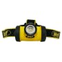 Wolf Safety ATEX LED HT-650 Zone 0 Headtorch