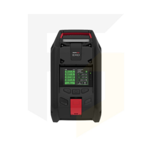 Blackline Safety EXO 8 Area Monitor