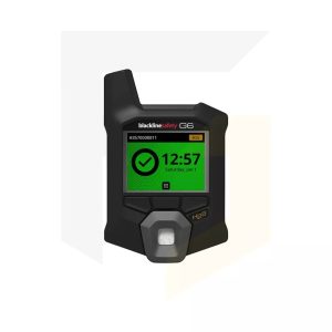 Blackline Safety G6 Single Gas Detector - 4 Year Term