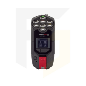 Blackline Safety G7 Multi-Gas Detector