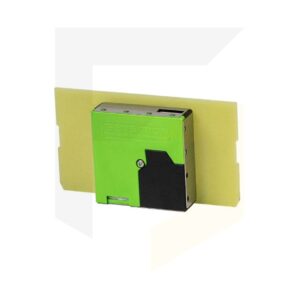 TSI BlueSky Replacement PM Sensor