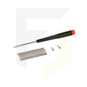 TSI BlueSky Maintenance Kit