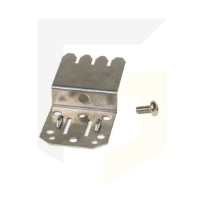 TSI BlueSky Mounting Bracket