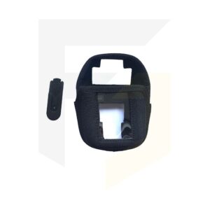 BW Carrying Holster for GasAlertMax XT II and Sampling Hose