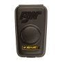 BW Hibernation Case for BW Clip (CO and H2S only)