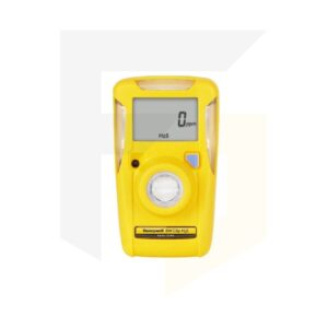 BW Clip Real Time (RT) 2-Year Disposable Gas Detector