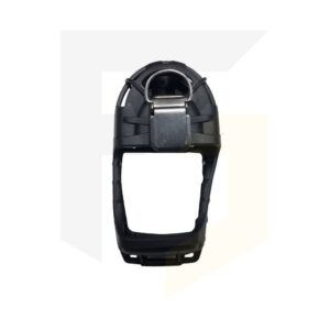 BW Concussion Proof Boot (GasAlertMicro 5 Pumped)