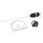 BW Motorized Pump Module (GasAlertMicro 5)