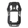 BW Concussion Proof Boot (GasAlertQuattro)