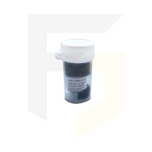 BW Replacement Carbon Monoxide (CO) Sensor