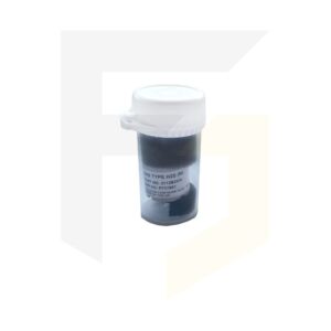 BW Replacement Hydrogen Sulfide (H2S) Sensor