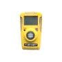 BW Clip (2 Year) Oxygen (O2) 19.5/23.5% vol. Gas Detector