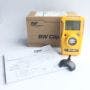BW Clip (2 Year) Oxygen (O2) 19.5/23.5% vol. Gas Detector - Image 3