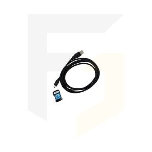BW IR Connectivity Kit
