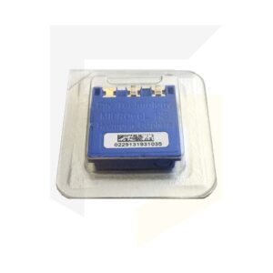 BW Replacement Hydrogen Sulfide (H2S)-MICROceL Sensor