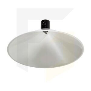 Crowcon Collector Cone (Flamgard/TXgard)