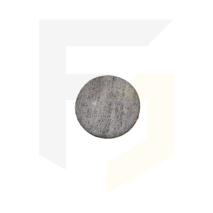 Crowcon Carbon Cloth Filter (Flamgard/TXgard)