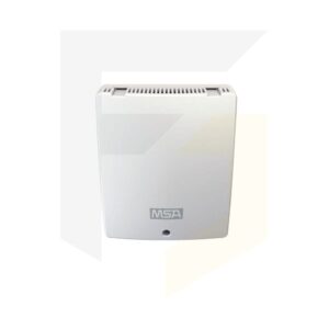 MSA Chillgard VRF - Refrigerant Leak Detector