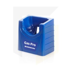 Crowcon Gas-Pro/Tank-Pro Charger Cradle (no power)