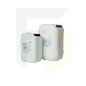 Dragersorb 400 (8kg)