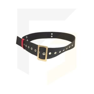 MSA Waistbelt