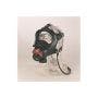 MSA 3S PF (M45 x 3) Full Face Mask