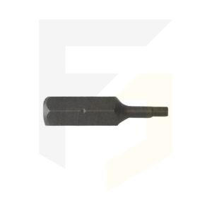 Drager 2mm AF Torque Adaptor