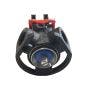Drager Air Transfer Block PP
