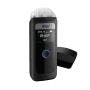 Drager Alcotest 4000 Alcohol Breathalyser (A4000)