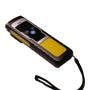 Drager Alcotest 5000 Breath-Alcohol Screening Device