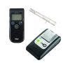 Drager Alcotest 6820 Screening Kit
