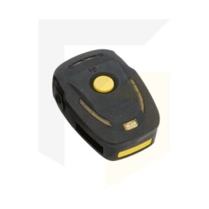 Drager Bodyguard 1500 Warning Device (Button)