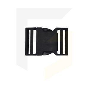 Drager Buckle Set