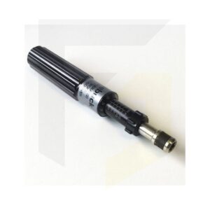 Drager Calibrated Torque Screwdriver