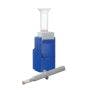 Drager DrugCheck 3000 STK 5 (Pack of 20)