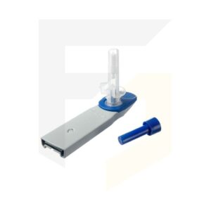 Drager DrugTest 5000 Test Kit 8-Panel (box of 20)