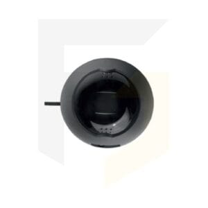 Drager Interlock 7000 Camera