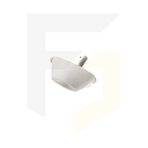 Drager Mouthpieces (300 pieces) for Interlock